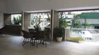 Foto 21 de Apartamento com 3 Quartos à venda, 90m² em Barra, Salvador