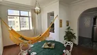 Foto 10 de Apartamento com 4 Quartos à venda, 170m² em Pituba, Salvador