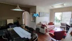 Foto 12 de Apartamento com 3 Quartos à venda, 100m² em Indianópolis, São Paulo