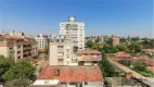 Foto 3 de Apartamento com 3 Quartos à venda, 87m² em Jardim Lindóia, Porto Alegre