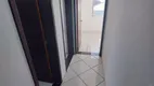 Foto 5 de Apartamento com 2 Quartos para alugar, 70m² em Prainha, São Francisco do Sul