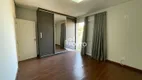 Foto 17 de Casa de Condomínio com 3 Quartos à venda, 330m² em Morumbi, Piracicaba