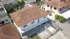 Foto 2 de Apartamento com 3 Quartos à venda, 321m² em Boa Vista, Ponta Grossa