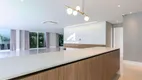 Foto 20 de Casa de Condomínio com 3 Quartos à venda, 600m² em Chácara Santo Antônio, São Paulo