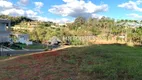 Foto 5 de Lote/Terreno à venda, 543m² em Vale do Itamaracá, Valinhos