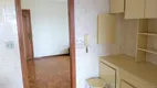 Foto 12 de Apartamento com 2 Quartos à venda, 68m² em Parque São Domingos, São Paulo