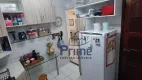 Foto 9 de Casa de Condomínio com 3 Quartos à venda, 115m² em JOSE DE ALENCAR, Fortaleza