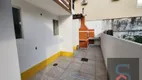 Foto 5 de Casa de Condomínio com 3 Quartos à venda, 360m² em Praia Anjos, Arraial do Cabo