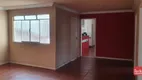 Foto 8 de Casa com 5 Quartos à venda, 190m² em Casa de Pedra, Volta Redonda