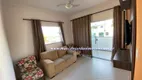 Foto 2 de Apartamento com 3 Quartos à venda, 132m² em Iriri, Anchieta