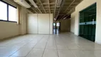 Foto 11 de Sala Comercial à venda, 120m² em Lidice, Uberlândia