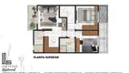 Foto 6 de Apartamento com 3 Quartos à venda, 123m² em Ipitanga, Lauro de Freitas