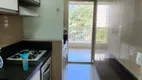 Foto 9 de Apartamento com 3 Quartos à venda, 82m² em Jardim das Vertentes, São Paulo