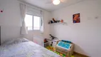 Foto 12 de Apartamento com 3 Quartos à venda, 75m² em Vila Morse, São Paulo