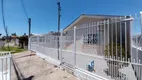 Foto 10 de Casa com 3 Quartos à venda, 300m² em Santa Rita, Guaíba