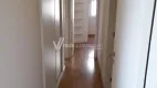 Foto 12 de Apartamento com 4 Quartos para venda ou aluguel, 133m² em Parque Prado, Campinas