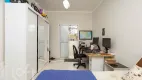 Foto 6 de Casa com 3 Quartos à venda, 267m² em Perdizes, São Paulo