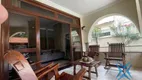 Foto 8 de Casa com 5 Quartos à venda, 371m² em Meireles, Fortaleza