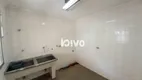 Foto 28 de Sobrado com 3 Quartos à venda, 210m² em Mirandópolis, São Paulo