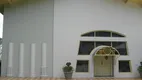 Foto 2 de Casa com 11 Quartos à venda, 500m² em Jardim Nova Suíça, Valinhos