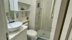 Foto 21 de Apartamento com 2 Quartos à venda, 59m² em Vila Matilde, São Paulo