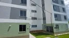 Foto 3 de Apartamento com 2 Quartos à venda, 48m² em Monte Azul, Belo Horizonte