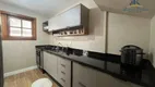 Foto 13 de Casa de Condomínio com 3 Quartos para alugar, 140m² em Vargem Pequena, Rio de Janeiro