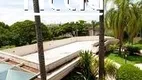 Foto 31 de Casa de Condomínio com 5 Quartos à venda, 685m² em Jardim Aquarius, São José dos Campos