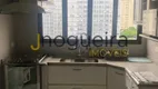 Foto 31 de Apartamento com 4 Quartos para venda ou aluguel, 220m² em Campo Belo, São Paulo