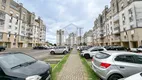 Foto 26 de Apartamento com 3 Quartos à venda, 67m² em Xaxim, Curitiba