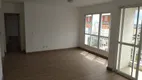 Foto 13 de Apartamento com 3 Quartos à venda, 114m² em Centro, Canoas