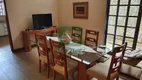 Foto 24 de Casa com 3 Quartos à venda, 350m² em Lidice, Uberlândia