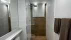 Foto 10 de Apartamento com 2 Quartos à venda, 61m² em Martim de Sa, Caraguatatuba