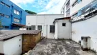Foto 13 de Casa com 3 Quartos à venda, 178m² em Cidade Jardim, Belo Horizonte