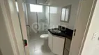 Foto 17 de Apartamento com 2 Quartos à venda, 54m² em Gleba California, Piracicaba