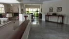 Foto 6 de Casa de Condomínio com 4 Quartos à venda, 592m² em Jardim Acapulco , Guarujá
