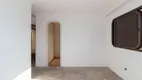 Foto 25 de Apartamento com 4 Quartos à venda, 231m² em Santa Cecília, São Paulo