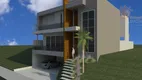 Foto 4 de Casa de Condomínio com 4 Quartos à venda, 500m² em Aparecidinha, Sorocaba