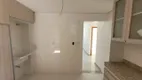 Foto 8 de Apartamento com 2 Quartos à venda, 48m² em Piratininga Venda Nova, Belo Horizonte