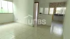 Foto 7 de Casa com 2 Quartos à venda, 75m² em Parque das Nações, Aparecida de Goiânia