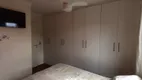 Foto 10 de Apartamento com 4 Quartos à venda, 95m² em Jardim Arpoador Zona Oeste, São Paulo