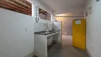 Foto 27 de Galpão/Depósito/Armazém para alugar, 1000m² em Curicica, Rio de Janeiro