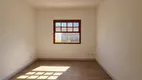 Foto 22 de Casa com 10 Quartos para alugar, 225m² em Vila Sao Francisco (Zona Sul), São Paulo