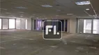 Foto 16 de Sala Comercial para alugar, 700m² em Jardins, São Paulo