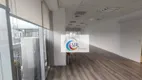 Foto 22 de Sala Comercial para alugar, 206m² em Cerqueira César, São Paulo