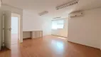 Foto 3 de Sala Comercial à venda, 48m² em Pinheiros, São Paulo