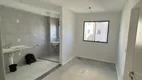 Foto 14 de Apartamento com 2 Quartos à venda, 44m² em Barra Funda, São Paulo