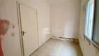 Foto 10 de Casa com 2 Quartos à venda, 71m² em Aguassaí, Cotia