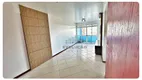 Foto 7 de Apartamento com 2 Quartos para alugar, 85m² em Campinas, São José