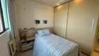 Foto 8 de Apartamento com 4 Quartos à venda, 155m² em Pina, Recife